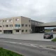 Sigrist Anhänger Ruswil