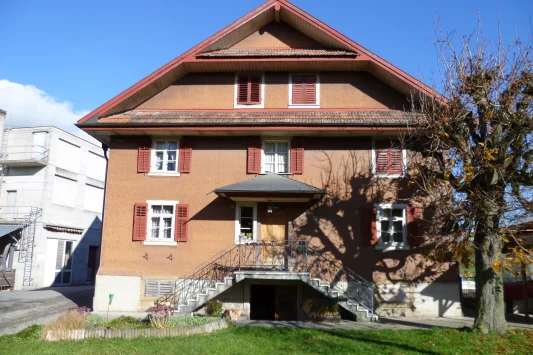 Albisser 2010 11 11 001