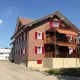 Albisser Sempach