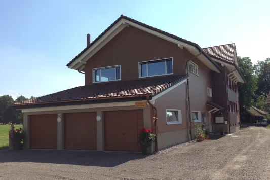 Baettig 2013 09 05 004