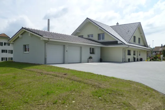 Feierabend 2013 05 15 004