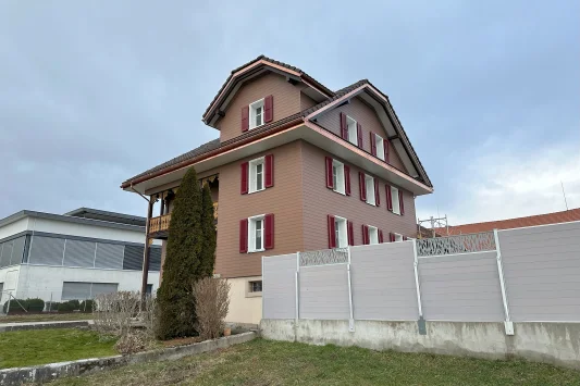 IMG 0543