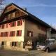Umbau Wohnhaus, Triengen