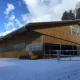 Wiss Affoltern am Albis