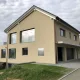 Neubau EFH mit Einliegerwohnung, Ruswil (S12)