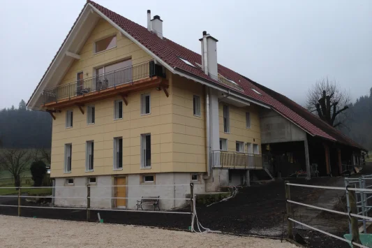 Mueller 2014 02 04 004