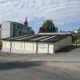 Schwimmbad Ruswil