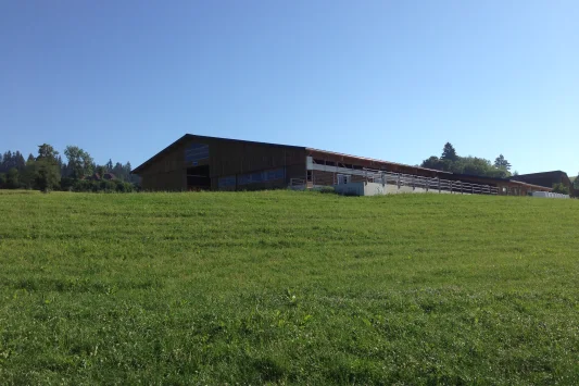 Wandeler 2013 08 02 008