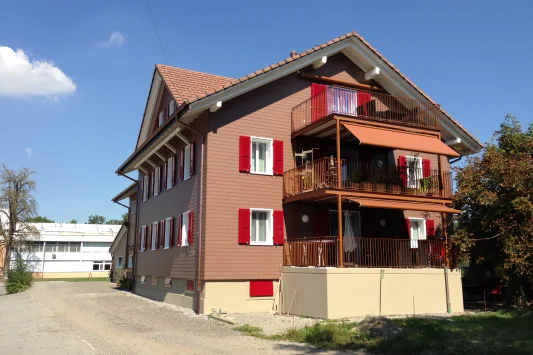 Baettig 2013 09 05 003