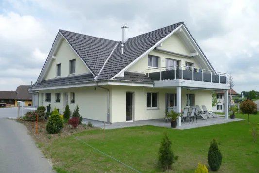 Feierabend 2013 05 15 002