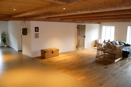 Wetzwil 2014 08 21 014