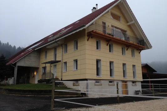 Mueller 2014 02 04 002