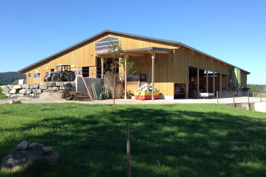 Wandeler 2013 08 02 006