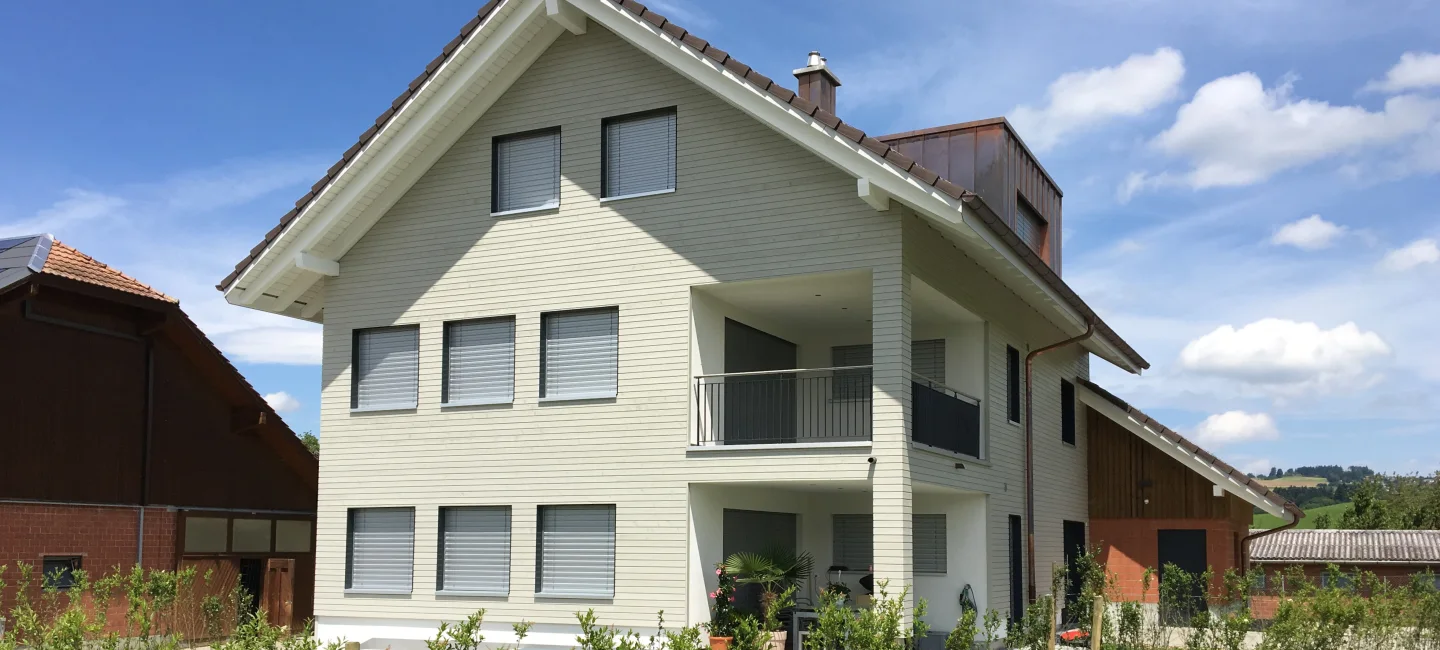 2016 07 04 12 bearbeitet