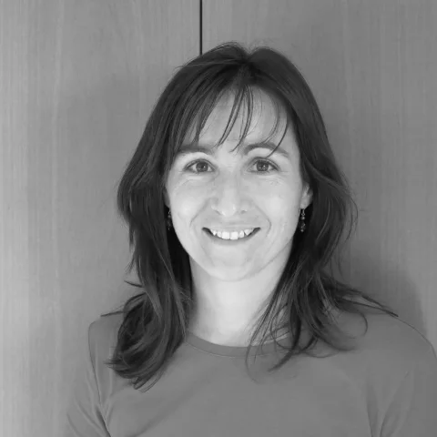 Alexandra Zimmermann